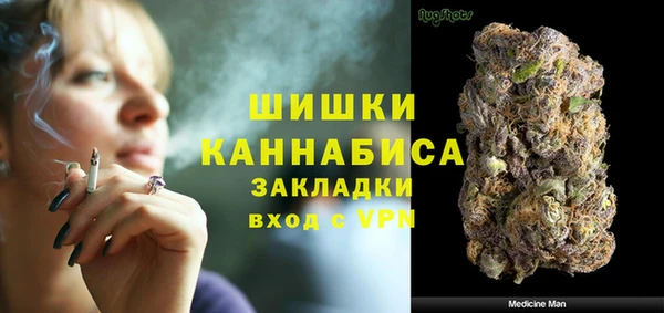 соль ск Балахна