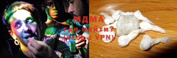 гидропоника Балабаново