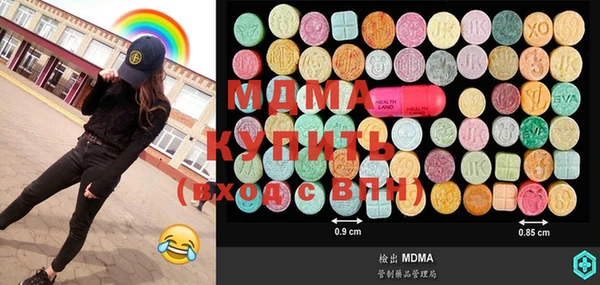 гидропоника Балабаново
